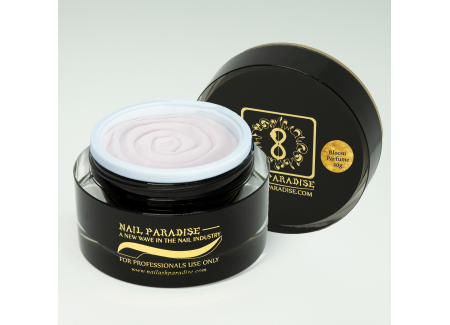 Acrylic Camouflage Powder - Bloom Parfume 40g Acrylic Camouflage Powder - Bloom Parfume 40g